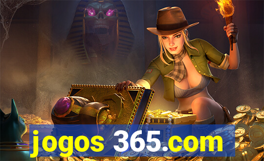 jogos 365.com